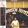 Morrison Hotel