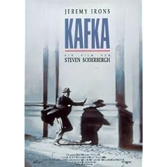 Kafka