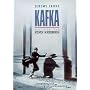 Kafka