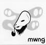 Mwng (Bonus CD)