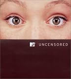 MTV Uncensored