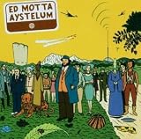 Ed Motta -  Aystelum