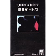 Body Heat