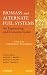 Biomass and Alternate Fuel Systems: An Engineering and Economic Guide