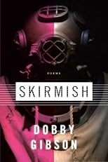 Skirmish: Poems