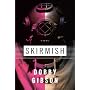Skirmish: Poems