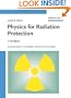 Physics for Radiation Protection: A Handbook
