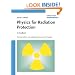 Physics for Radiation Protection: A Handbook