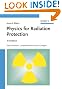 Physics for Radiation Protection: A Handbook