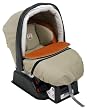 2006 Primo Viaggio SIP Infant Car Seat in Ambra