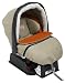 2006 Primo Viaggio SIP Infant Car Seat in Ambra Image