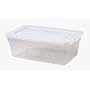 Sterilite Corp. 16428012 Storage Box