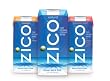 Zico Pure Premium Coconut Water, 11-Ounce Boxes (Pack of 12)