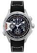 Hamilton Men's Watches Khaki Aviation X-Copter H76616333 - WW