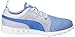 PUMA Men's Carson Runner Glitch Sneaker
