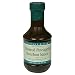 Fischer & Wieser Charred Pineapple Bourbon Sauce, 21-Ounce Bottles (Pack of 6)