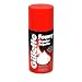 Gillette Foamy Shave Cream, Regular, 11-Ounce Bottle (Pack of 12)