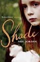 Shade: A Novel