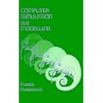 Les d�tails du produit
