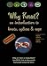 Knot Tying DVD:2nd Edition Why Knot? an introduction to knots, splices & rope (dual language options: English/Spanish)