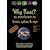 Knot Tying DVD:2nd Edition Why Knot? an introduction to knots, splices & rope (dual language options: English/Spanish)