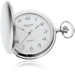 Regent 11380060- Orologio da taschino
