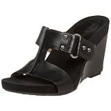 Nine West Women's Digginit Sandal