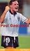 Book Paul Gascoigne (
