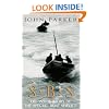 SBS: The Inside Story of the Special Boat Service