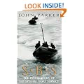 SBS: The Inside Story of the Special Boat Service