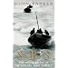 SBS: The Inside Story of the Special Boat Service