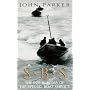 SBS: The Inside Story of the Special Boat Service