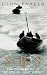 SBS:
The
Inside
Story
of
the
Special
Boat
Service