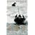 SBS: The Inside Story of the Special Boat Service