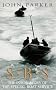 SBS: The Inside Story of the Special Boat Service