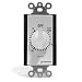 Tools & Hardware : White 15 Minute Auto Shut-Off