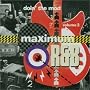 Doin' the Mod Vol.3: Maximum R&B