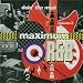 Maximum R and B (Doin' the Mod Vol. III)