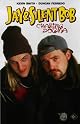 Jay and Silent Bob: Chasing Dogma