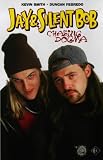 Jay and Silent Bob: Chasing Dogma
