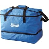 Coleman Camper's Storage Tote