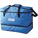 Sporting Goods : Coleman Camper's Storage Tote