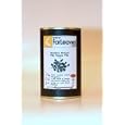 Monkey Picked Oolong Tea (guan yin - iron goddess), 4 oz