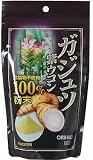 �I���q�� �K�W���c ���E�R��100%���� 150g