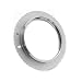 Camera Adapter Ring Tube Lens Adapter Ring / PB (Praktica Zeiss Jena Pentacon) Lens to Canon EOS EF Mount Camera Adapter / Such as: Fits Canon EOS-1Ds Mark ?/ EOS-1D Mark ?/ EOS-5D Mark ?/ EOS 7D/ EOS 60D/ EOS 600D/ EOS 550D/ EOS 500D/ EOS 1100D Fits Canon EOS-1Ds Mark ?/ EOS-1Ds/ EOS-1D Mark ?/ EOS-1D Mark ?N/ EOS 1D Mark ?/ EOS 5D/ EOS 10D/ EOS 20D/ EOS 30D/ EOS 40D/ EOS 50D/ EOS 300D/ EOS 350D/ EOS 400D/ EOS 450D/ EOS 1000D etc