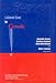 Book Labour Law in Canada