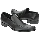 Kenneth Cole Men's Whip It