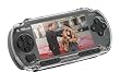 GM-5200 Powered Case (PSP)