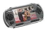 GM-5200 Powered Case (PSP)