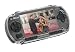 GM-5200 Powered Case (PSP)